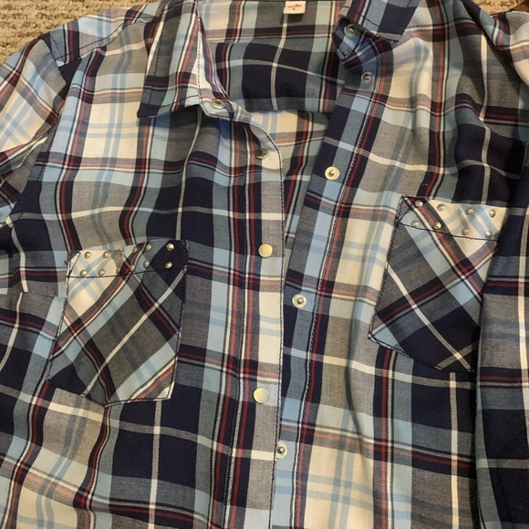 Shirts bundle - Picture 4 of 4